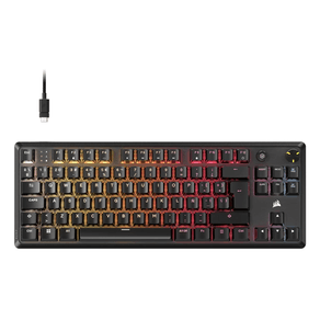 TECLADO-CORSAIR-K70-CORE-TKL-RGB-MLX-RED-ESPANOL-CH-910971E-ES