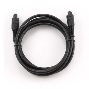 CC-OPT-2M-Galeria-4