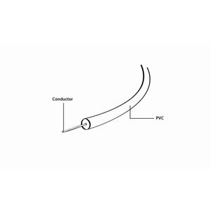 CC-OPT-2M-Galeria-5