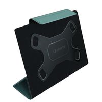 Miniatura 5 de SilverHT Funda Universal Slim Camera Pro 9 11 Green Forest