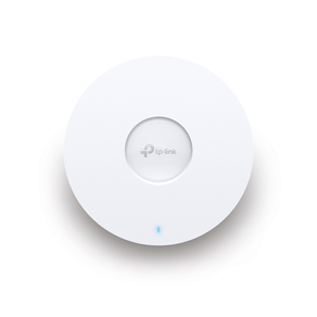 PUNTO-ACCESO-WIFI6-EAP650-AX3000-TECHO