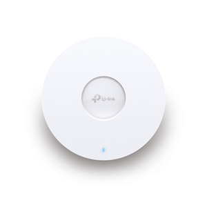 PUNTO-ACCESO-WIFI6-EAP650-AX3000-TECHO