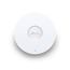 PUNTO-ACCESO-WIFI6-EAP650-AX3000-TECHO