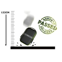 Miniatura 8 de SILICON POWER   Armor A60 2000GB 2.5"
