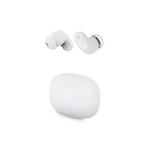 AURICULARES-ENERGY-SISTEM-URBAN-BEAT-SNOW