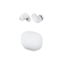 AURICULARES-ENERGY-SISTEM-URBAN-BEAT-SNOW
