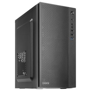 AC5500-Galeria-1