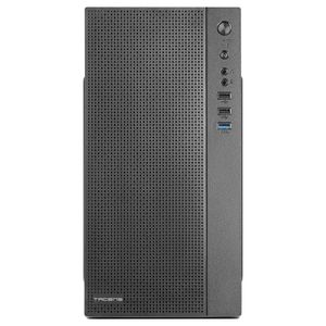 AC5500-Galeria-2
