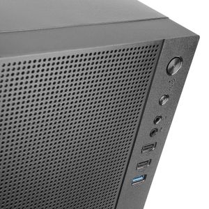 AC5500-Galeria-3