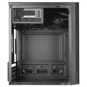 AC5500-Galeria-4