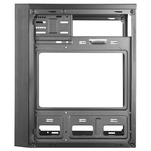 AC5500-Galeria-5