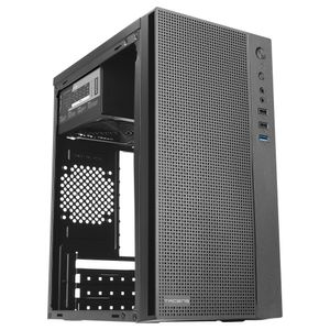 AC5500-Galeria-6