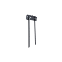Miniatura 1 de SOPORTE TV PARED 32"-55" EQUIP 650320