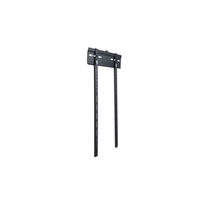 SOPORTE-TV-PARED-32--55--EQUIP-650320
