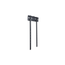SOPORTE-TV-PARED-32--55--EQUIP-650320
