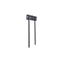 Miniatura 2 de SOPORTE TV PARED 32"-55" EQUIP 650320