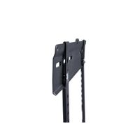 Miniatura 3 de SOPORTE TV PARED 32"-55" EQUIP 650320