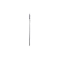 Miniatura 4 de SOPORTE TV PARED 32"-55" EQUIP 650320