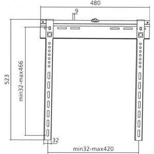 650320-Galeria-4