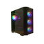 Zone-Evil-AMD-Ryzen-5-4650G-32GB-2-Tb-NVMe-Windwos-11-Ordenador-GamingPC