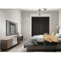 Miniatura 7 de SOPORTE TV PARED 32"-55" EQUIP 650320