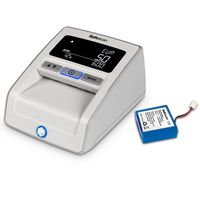 Miniatura 4 de BATERIA LB-105 PARA SAFESCAN 155-S, 165-S Y 185-S SAFESCAN 112-0410