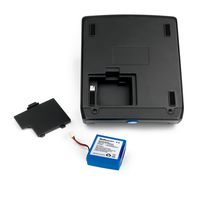 Miniatura 6 de BATERIA LB-105 PARA SAFESCAN 155-S, 165-S Y 185-S SAFESCAN 112-0410