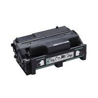 Miniatura 1 de RICOH SP5200DN / SP5210DN Toner negro
