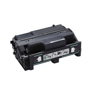 RICOH-SP5200DN---SP5210DN-Toner-negro
