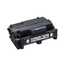 RICOH-SP5200DN---SP5210DN-Toner-negro