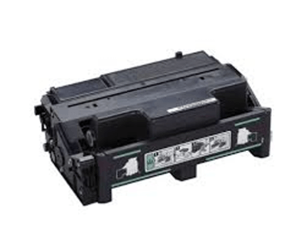 RICOH SP5200DN / SP5210DN Toner negro