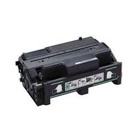 Miniatura 2 de RICOH SP5200DN / SP5210DN Toner negro
