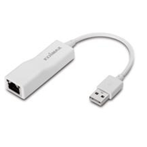 TARJETA-DE-RED-10-100-EDIMAX-USB-10-100