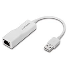 TARJETA-DE-RED-10-100-EDIMAX-USB-10-100