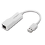 TARJETA-DE-RED-10-100-EDIMAX-USB-10-100