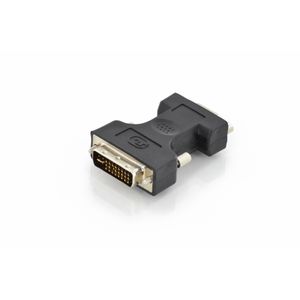 DB-320504-000-S-Galeria-2