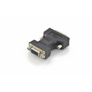 DB-320504-000-S-Galeria-3