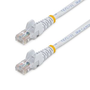 45PAT10MWH-Galeria-1