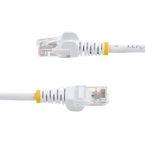 45PAT10MWH-Galeria-3