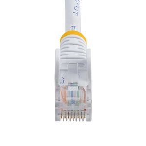45PAT10MWH-Galeria-4