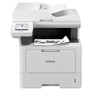 IMPRESORA-BROTHER-MFC-L5710DN-MULTIFUNCIONAL-LASER-MONOCROMO