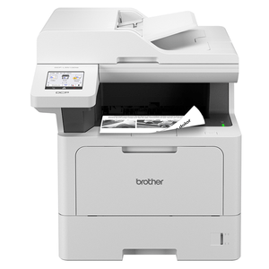 IMPRESORA-BROTHER-MFC-L5710DN-MULTIFUNCIONAL-LASER-MONOCROMO