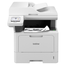 IMPRESORA-BROTHER-MFC-L5710DN-MULTIFUNCIONAL-LASER-MONOCROMO