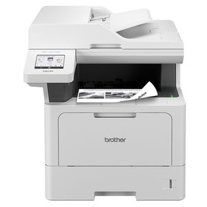 MFCL5710DNRE1-Galeria-1