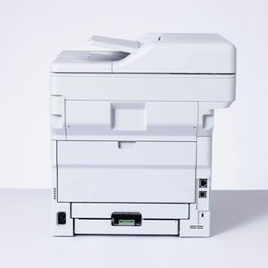 MFCL5710DNRE1-Galeria-2