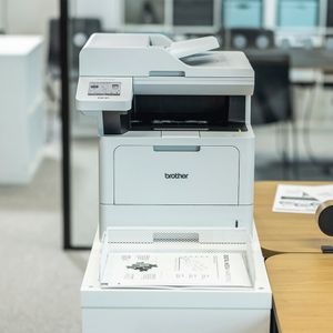MFCL5710DNRE1-Galeria-3