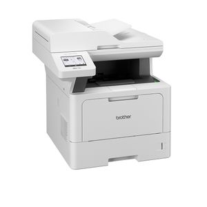 MFCL5710DNRE1-Galeria-5