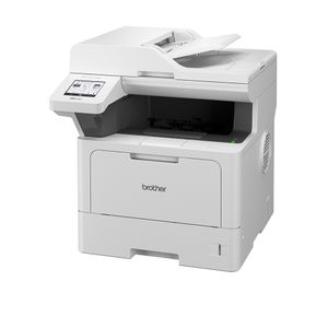 MFCL5710DNRE1-Galeria-6