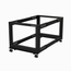 Rack-de-Marco-Abierto-8U-4-Columnas-Ajustable-de-22-a-40IN