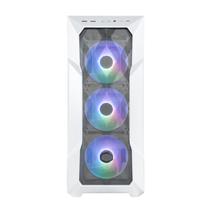 COOLER-MASTER-MasterBox-MasterBox-TD500-Mesh-V2-RGB-Blanco